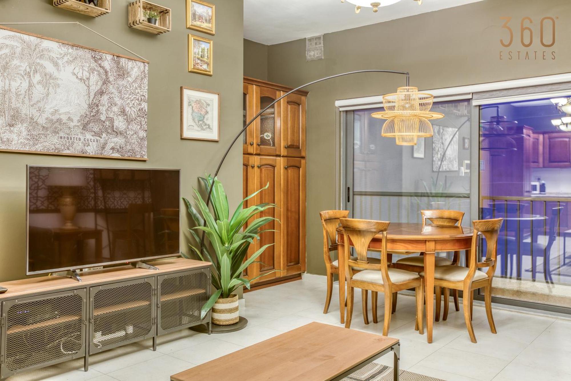 A Comfortable Apartment In The Heart Of Paceville Bt 360 Estates Saint Julian's Εξωτερικό φωτογραφία